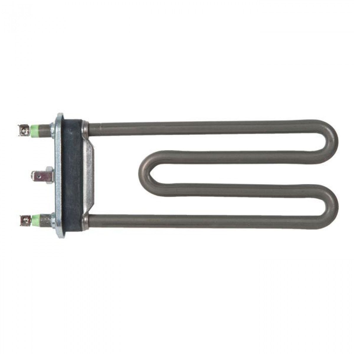 Хотпоинт аристон стиральная машина рсм 601w. W w w ariston. C00380151 тэн 1700w. W w w ariston. Тэн 3200w ariston.