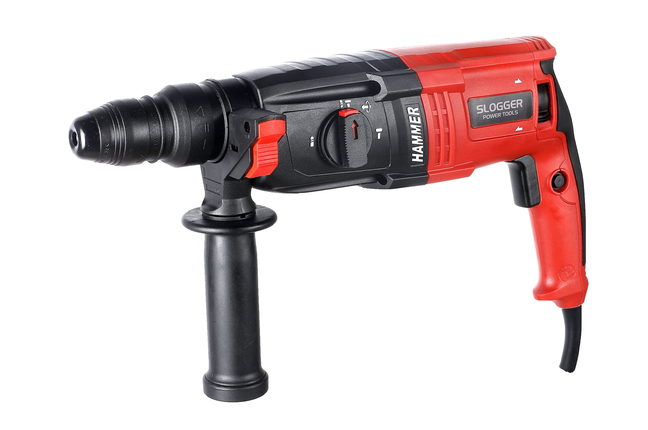 Перфоратор pit pbh28-c3 мастер. Bosch gbh 240 (0611272100). Пирораптор. I. Перфоратор pit pbh28-c.