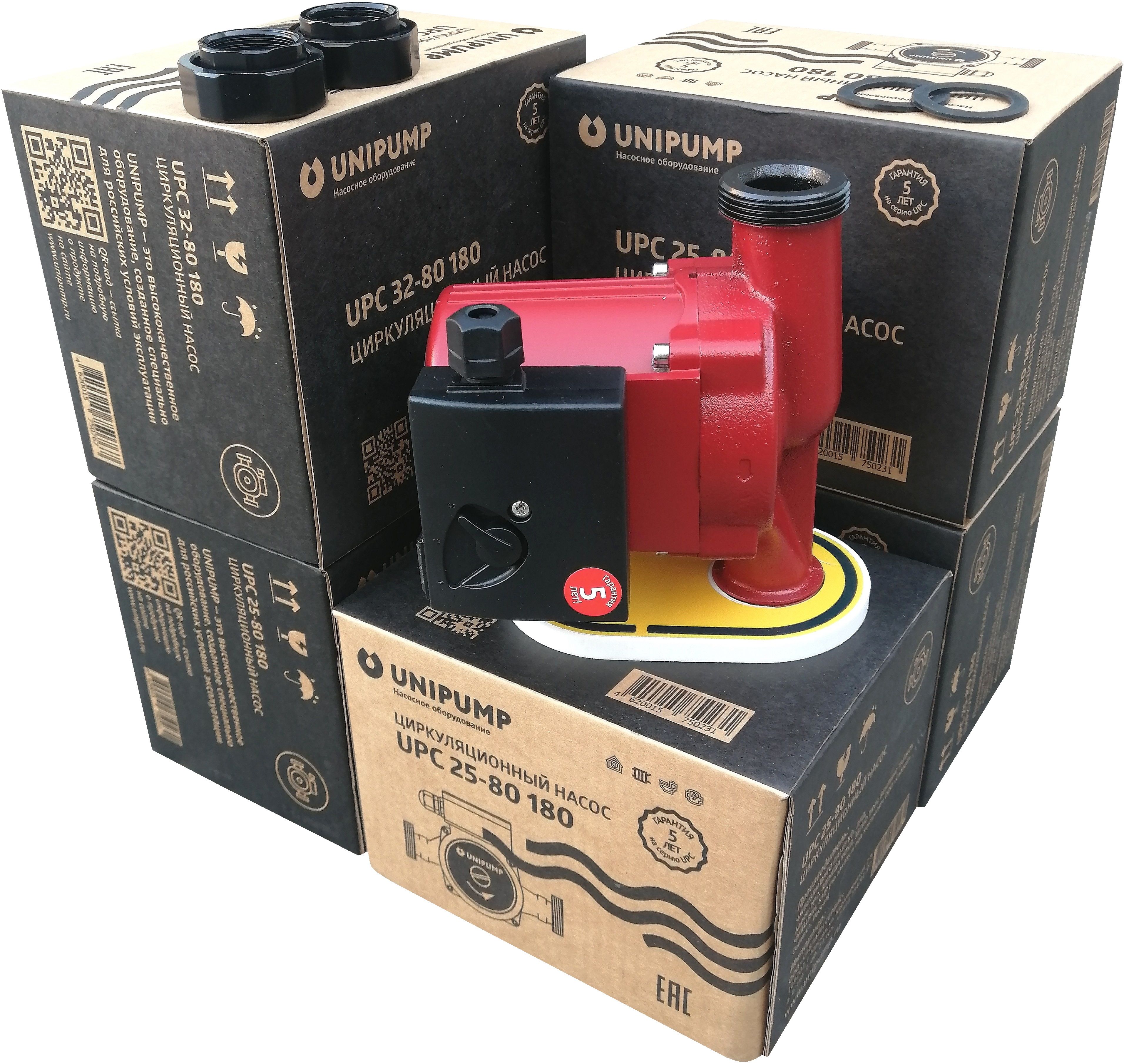 куп 25. шкаф инфинити 1,5 1. распределительный блок полипропиленовый для систем отопления 20-20. распределительный блок pro aqua. сейф valberg кварцит 25.