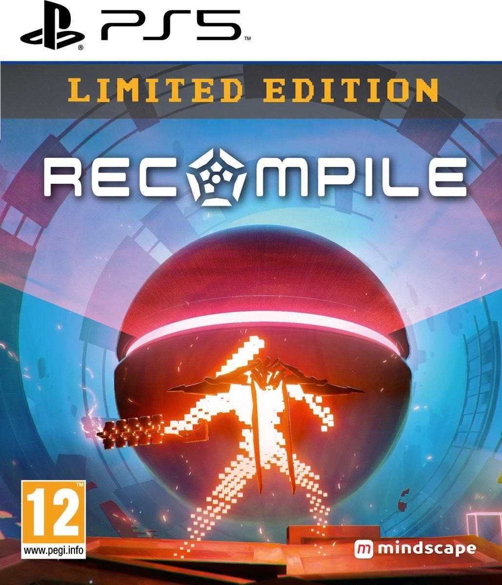 Option recompile. Option recompile