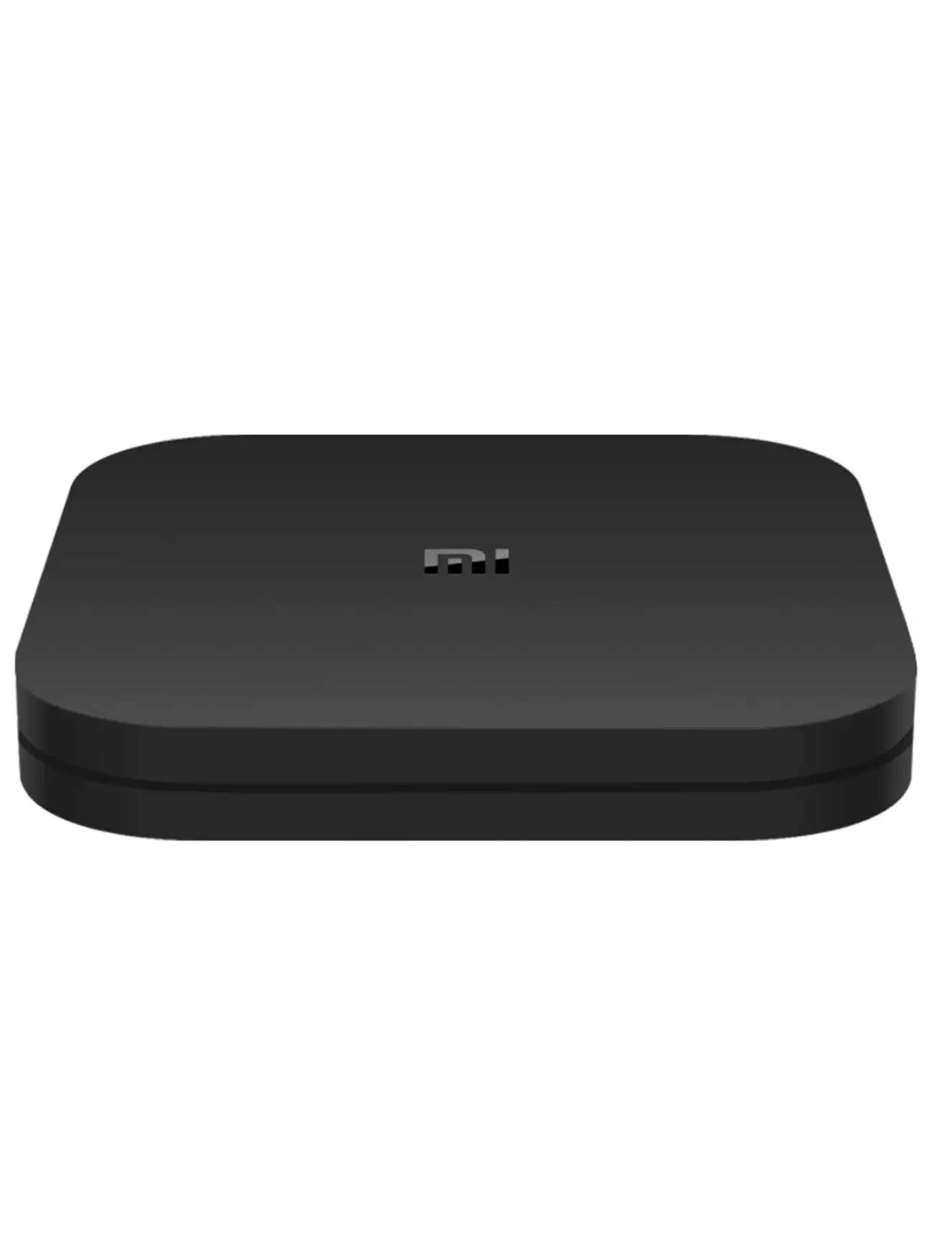 Приставка xiaomi mi box s eu. Медиаплеер Xiaomi MDZ-22-ab. Xiaomi mi Box s. Xiaomi mi TV Box. Медиаплеер ксяоми ми бокс с и стик.