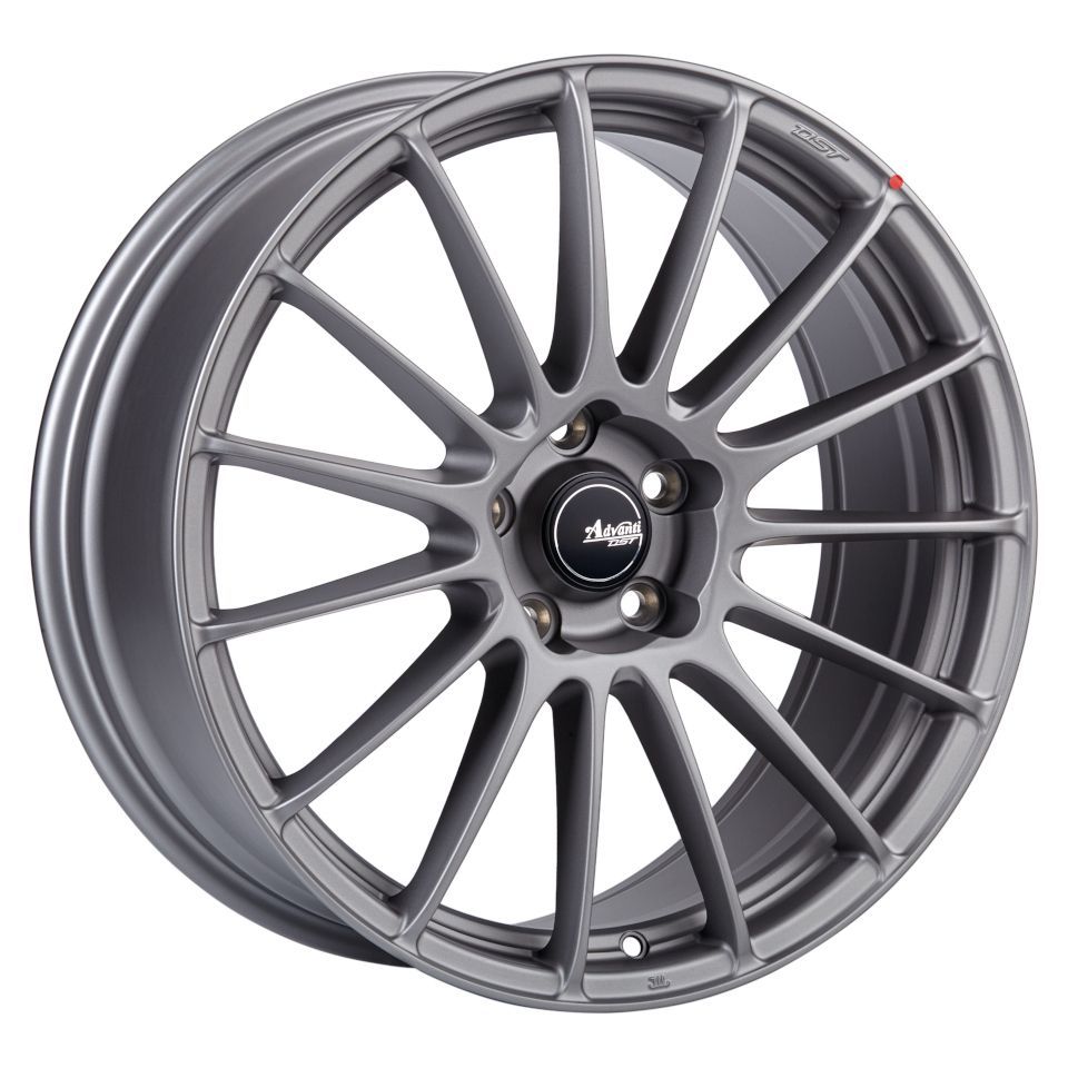 Konig sp82