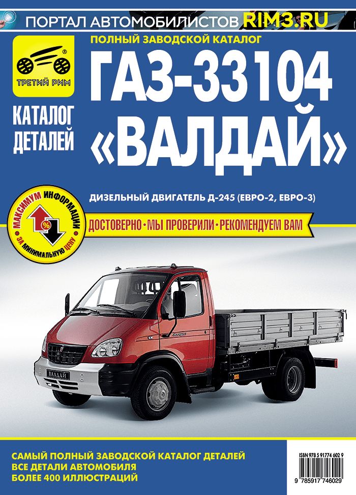 8. Элемент валдай каталог товаров. Элемент валдай каталог товаров. Элемент валдай каталог товаров. Магазин прораб осташков.