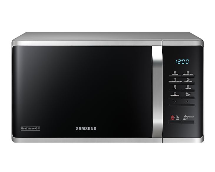 Биокерамическая микроволновая печь. Samsung mg23k3515aw. Микроволновая печь Samsung ms23j5133at/BW. Микроволновая печь Samsung mg23f302tqk. Микроволновая печь Samsung ms23t5018ak BW.