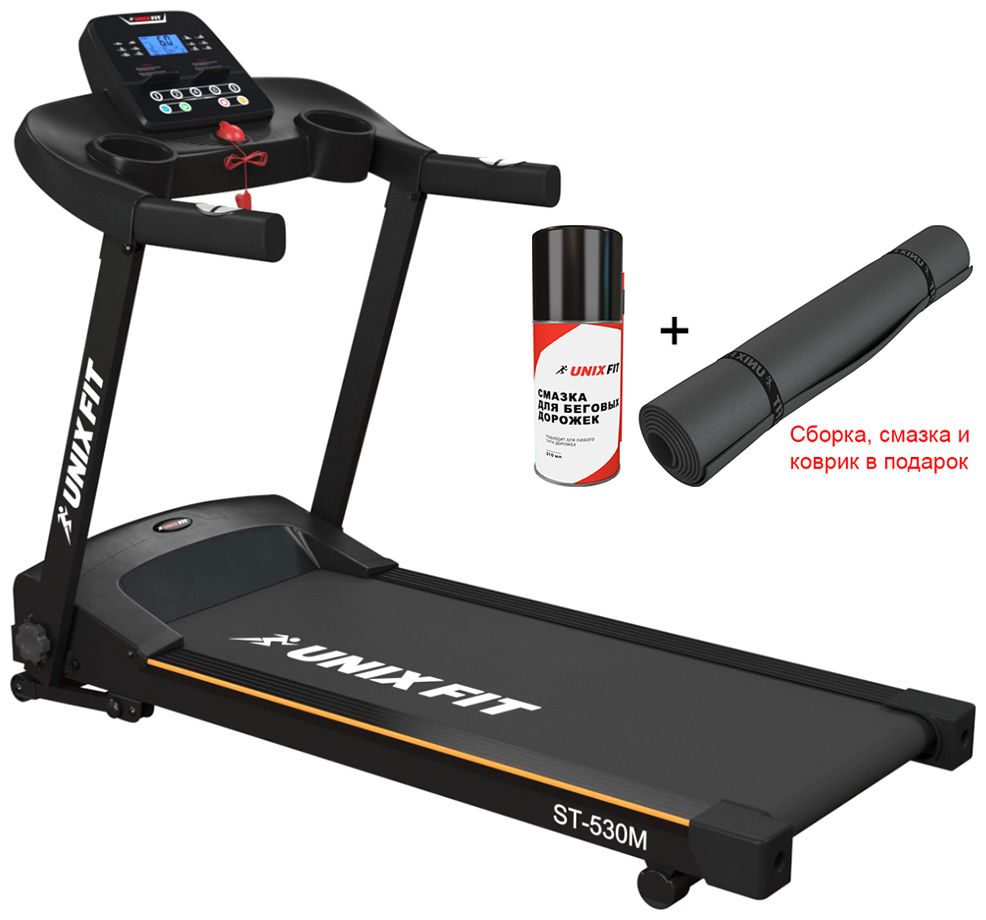 Беговую дорожку unixfit st. Беговая дорожка UNIXFIT St-530m. Электрическая Беговая дорожка UNIXFIT St-350. Беговая дорожка st9310. Беговая дорожка UNIXFIT St-530m обзор.