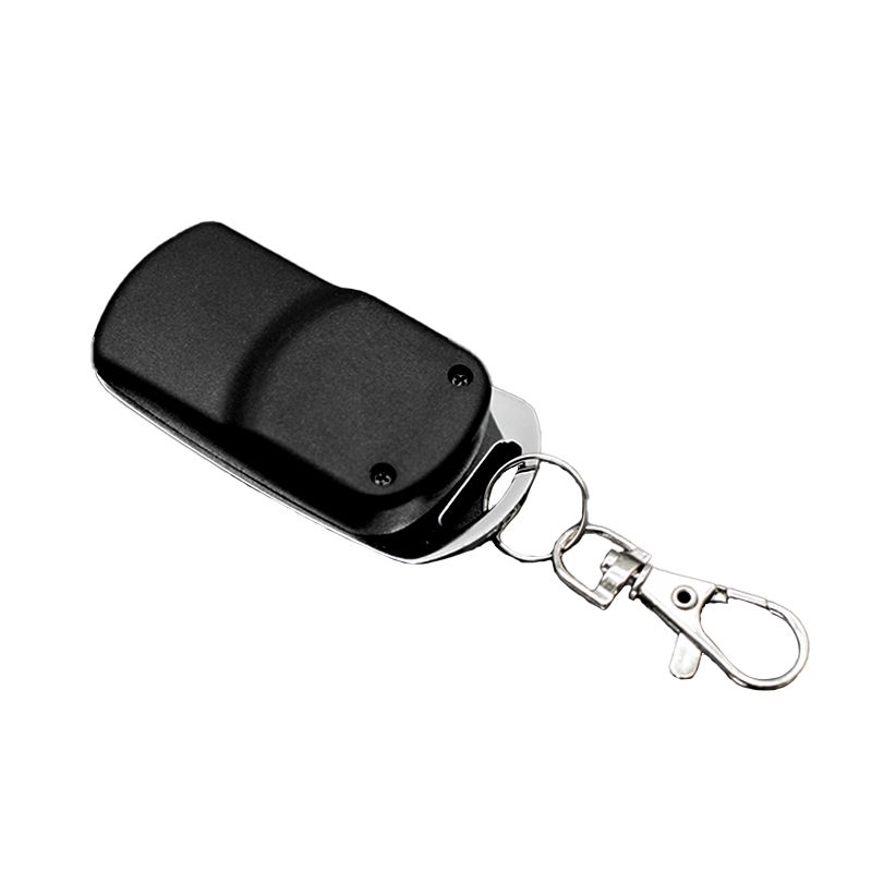 универсальный брелок. универсальный пульт для ворот 433 мгц. универсальный брелок. пульты для ворот и шлагбаумов came. дистанционные брелки came.