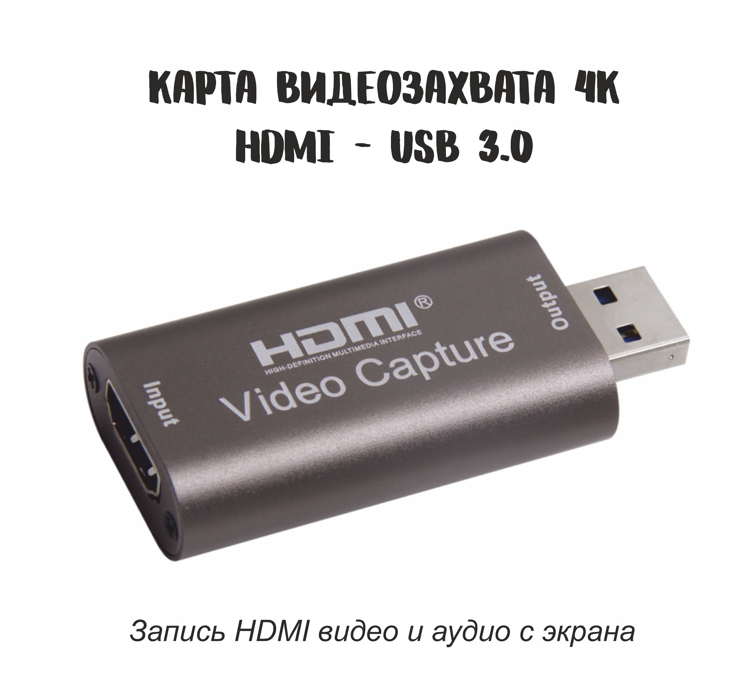 Купить видеокарту 86vzah0011, (731659902)