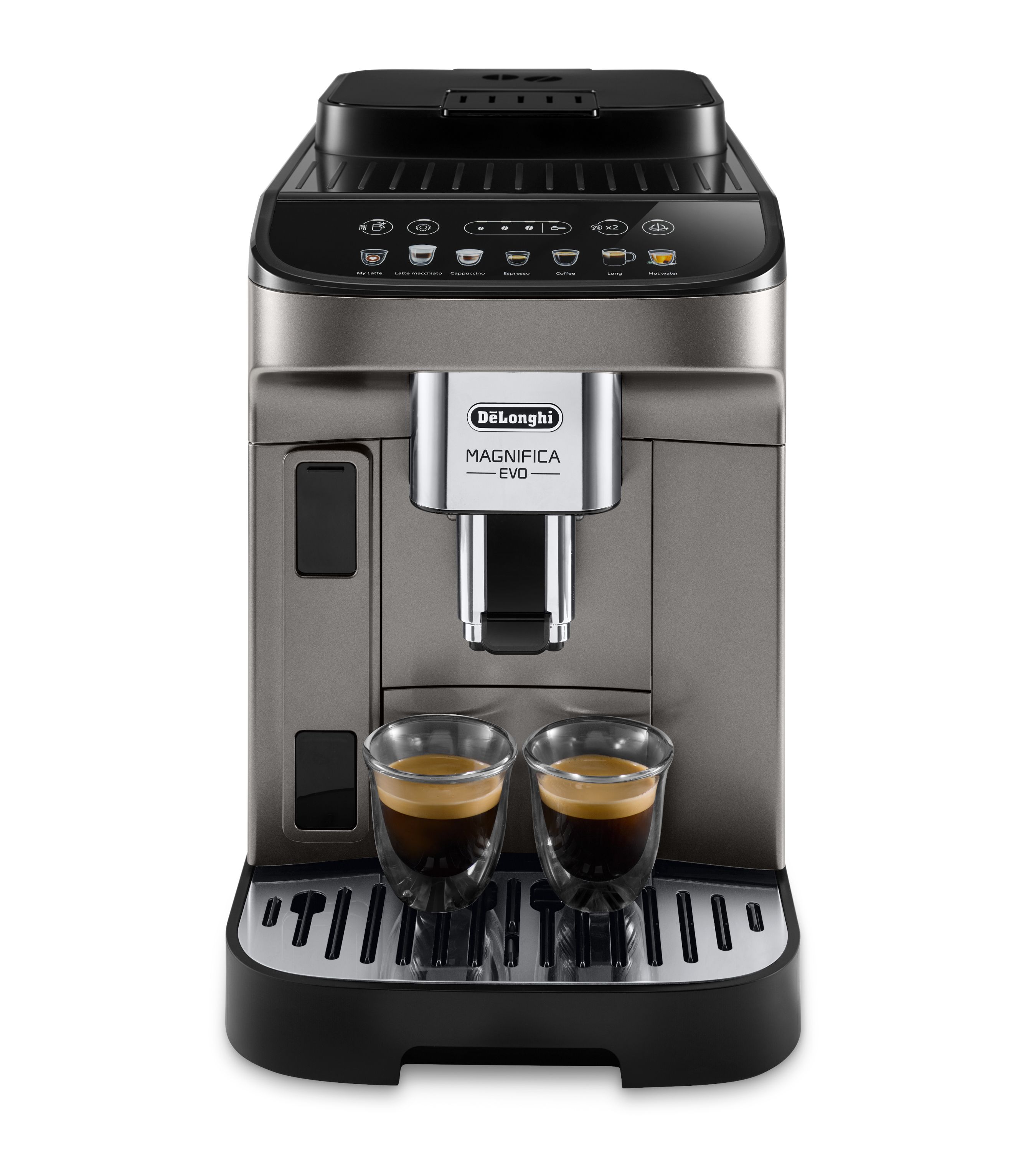 DeLonghi ECAM290