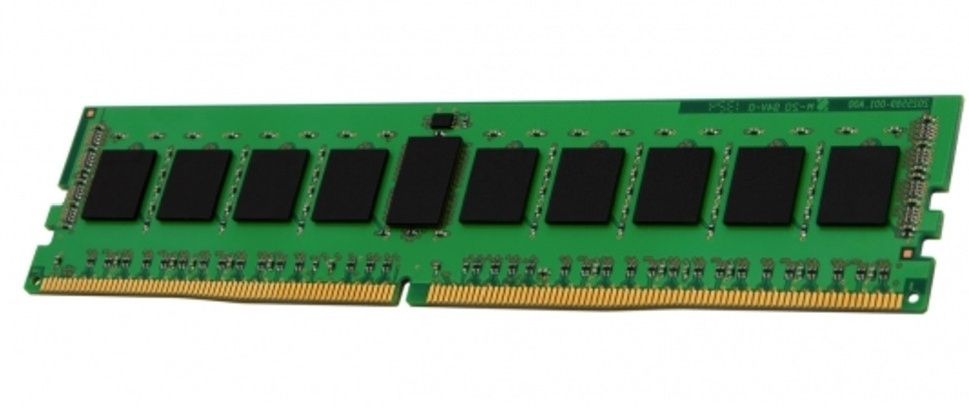 Оперативная память ddr4 16gb 3200 mhz. Оперативная память ddr4 16gb 3200 mhz. Ddr4 3200 16gb. Qumo ddr4. Оперативная память ddr4 16gb 3200 mhz.