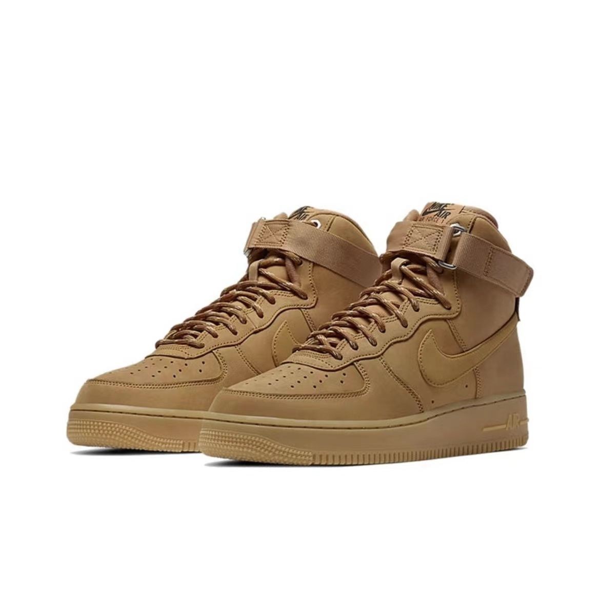 Nike Air Force 1 High '07 WB