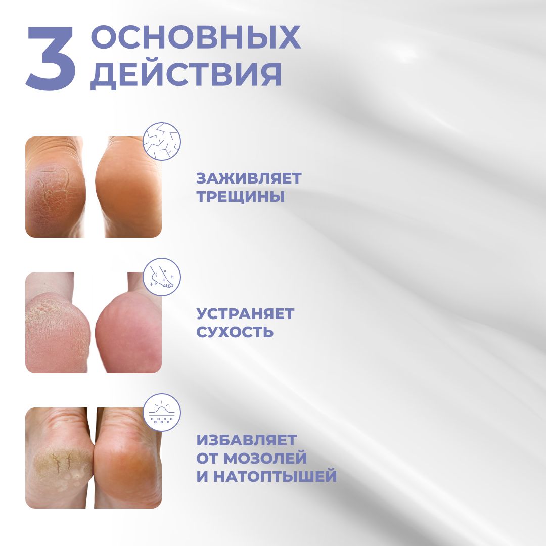 Крем для ног от трещин. Крем для ног от трещин aichun beauty, 100мл. Мазь от потрескавшихся пяток. Крем для ног от трещин. Aquapiling крем косметический для ног 75 мл.