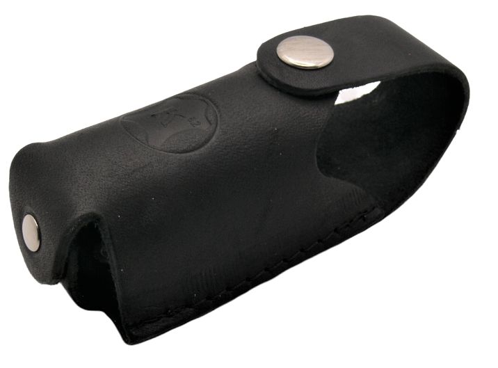 Баллончик Для Самозащиты – купить в интернет-магазине OZON по низкой цене