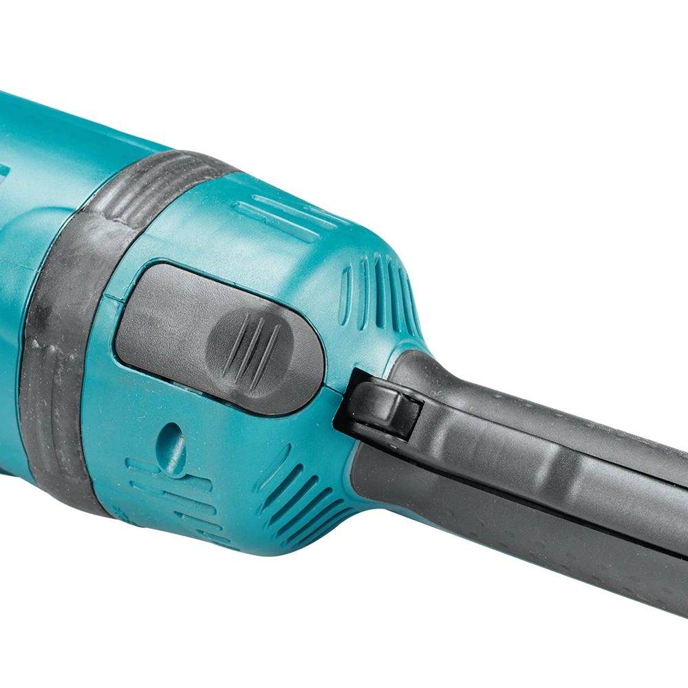 Makita ga6040r. Шлифмашина Makita ga9030sf01. Макиту 7030. Makita ga7040sf01.