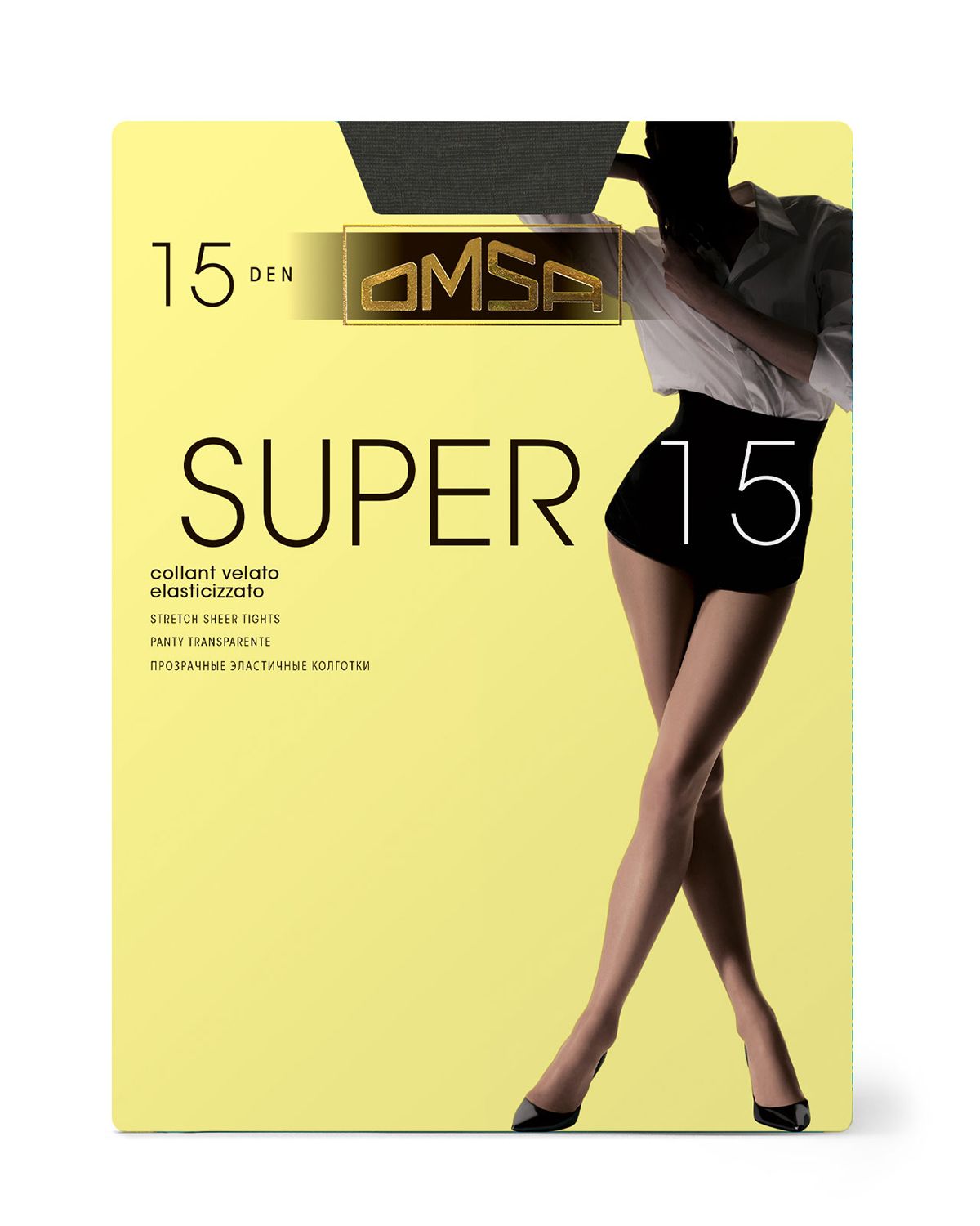 Магазин 15 ден. Колготки 15 ден Omsa. Omsa super 40 колготки женские цвета. Omsa super 20. Caramello цвет колготок Omsa.