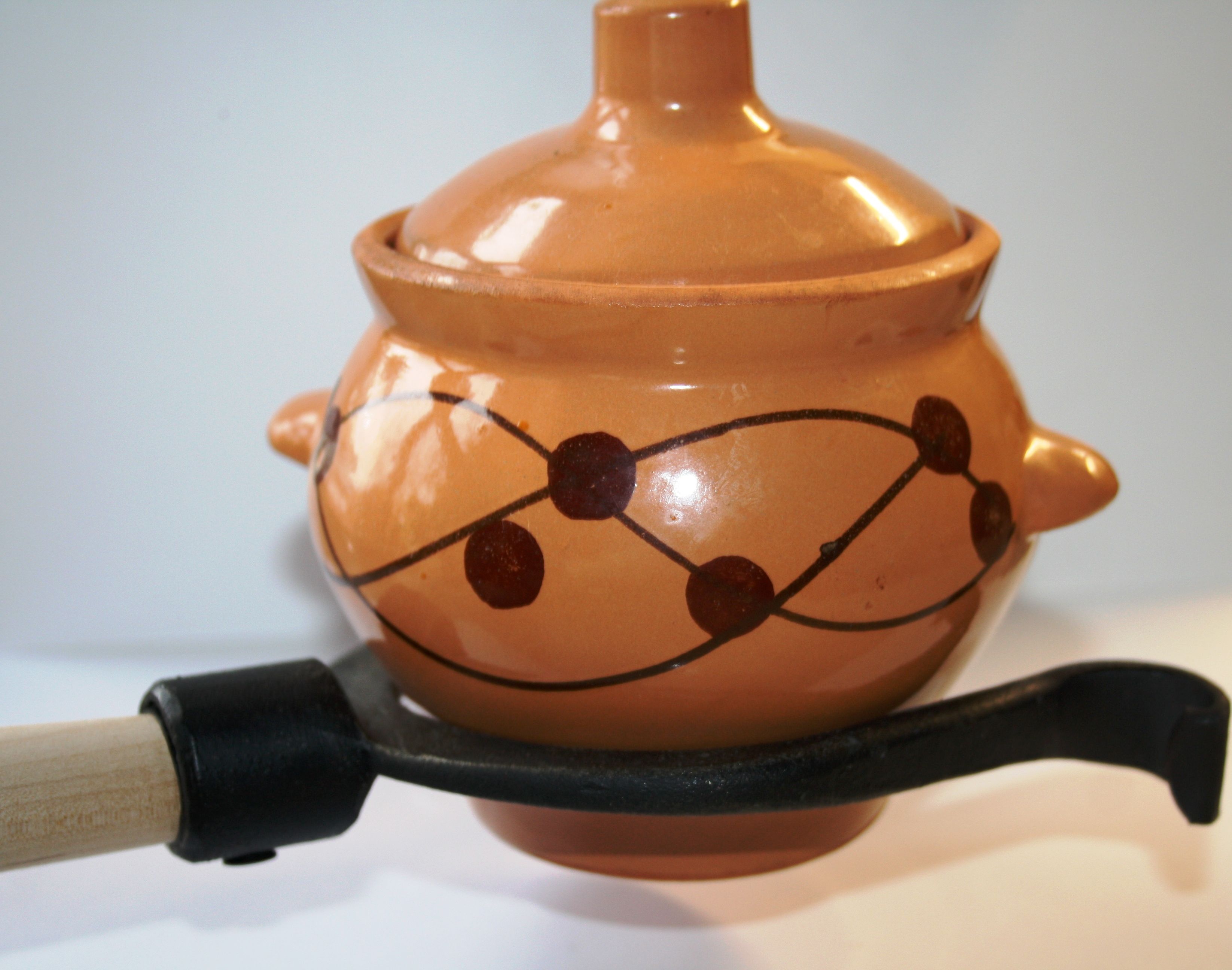 ухват. ухват для горшочков. ухват для горшочков. ухват для горшка. ухват для горшочков.