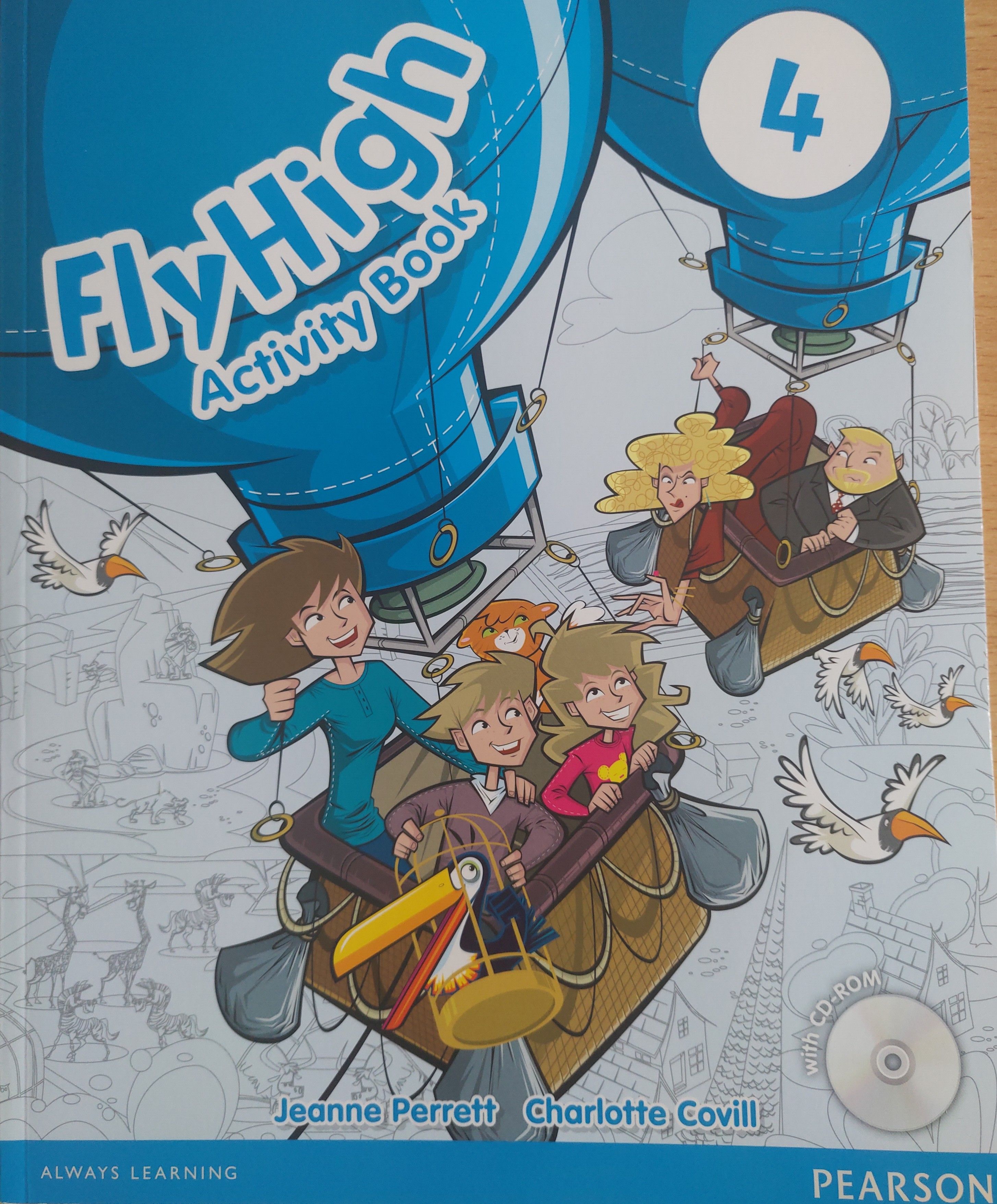 Английский флай хай. Fly High 4. Fly High 4 activity book. Flyhigh activity book 3 ответы. Fly High 3.