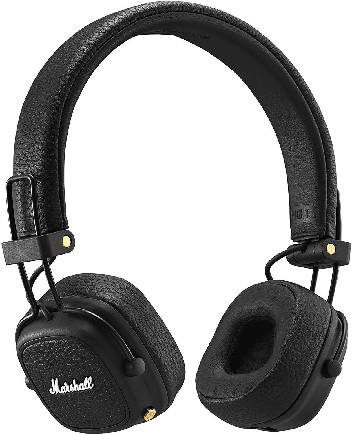Беспроводные наушники marshall major iv black. Наушники marshall major 2. Модели наушников маршал. Marshall major ii steel. Наушники marshall major 3 black.