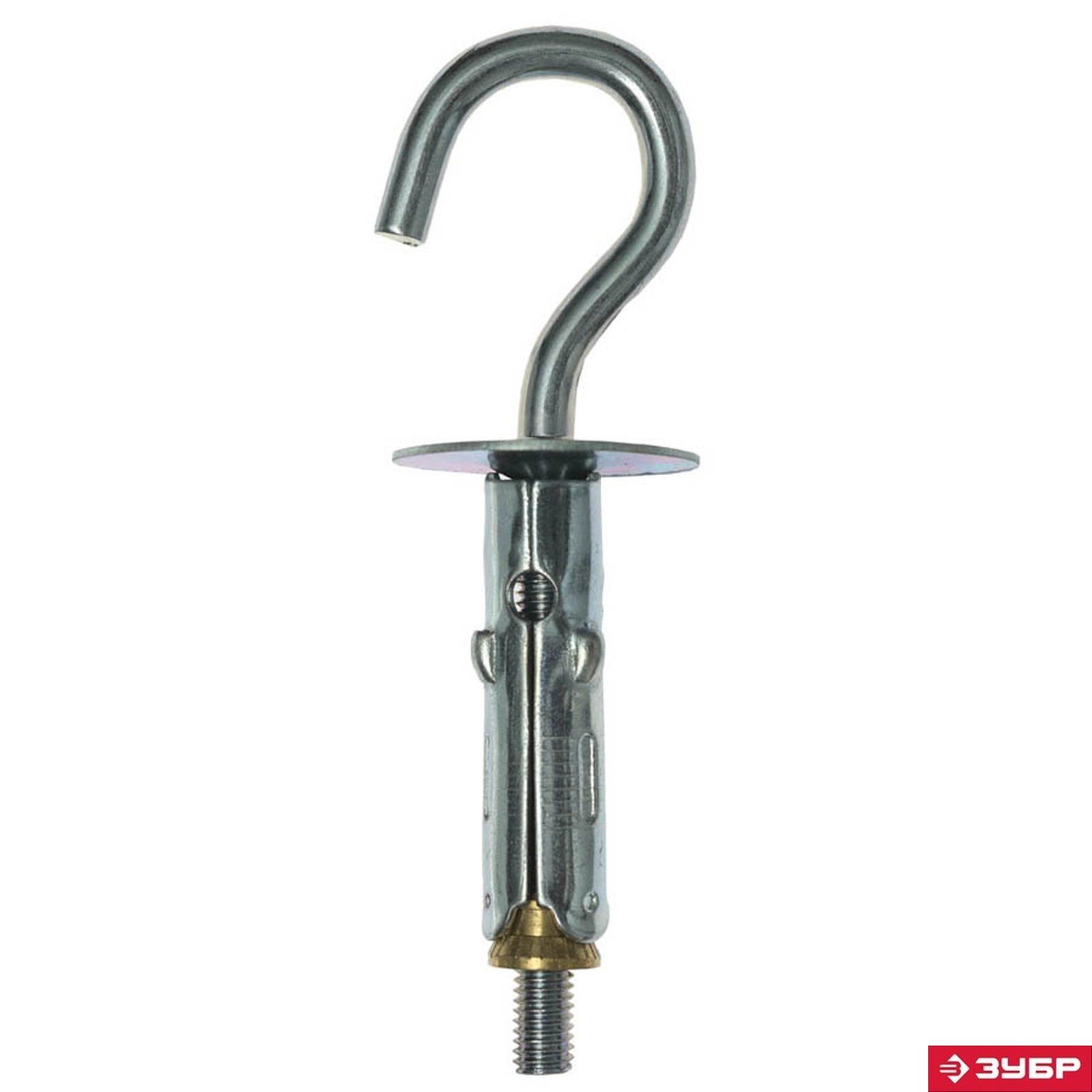 5. Анкер зубр. Анкер с кольцом м16 200. Анкер зубр. Винт для пустотелых конструкций м6х65 дкс.