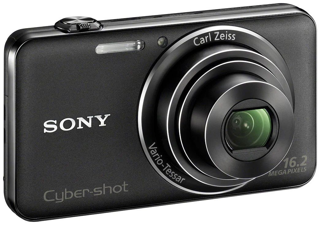Камера Sony Cyber-shot DSC-wx50. Sony Cyber-shot DSC-w630. Фотоаппарат Sony Cyber-shot DSC-w630. Купить сони 50