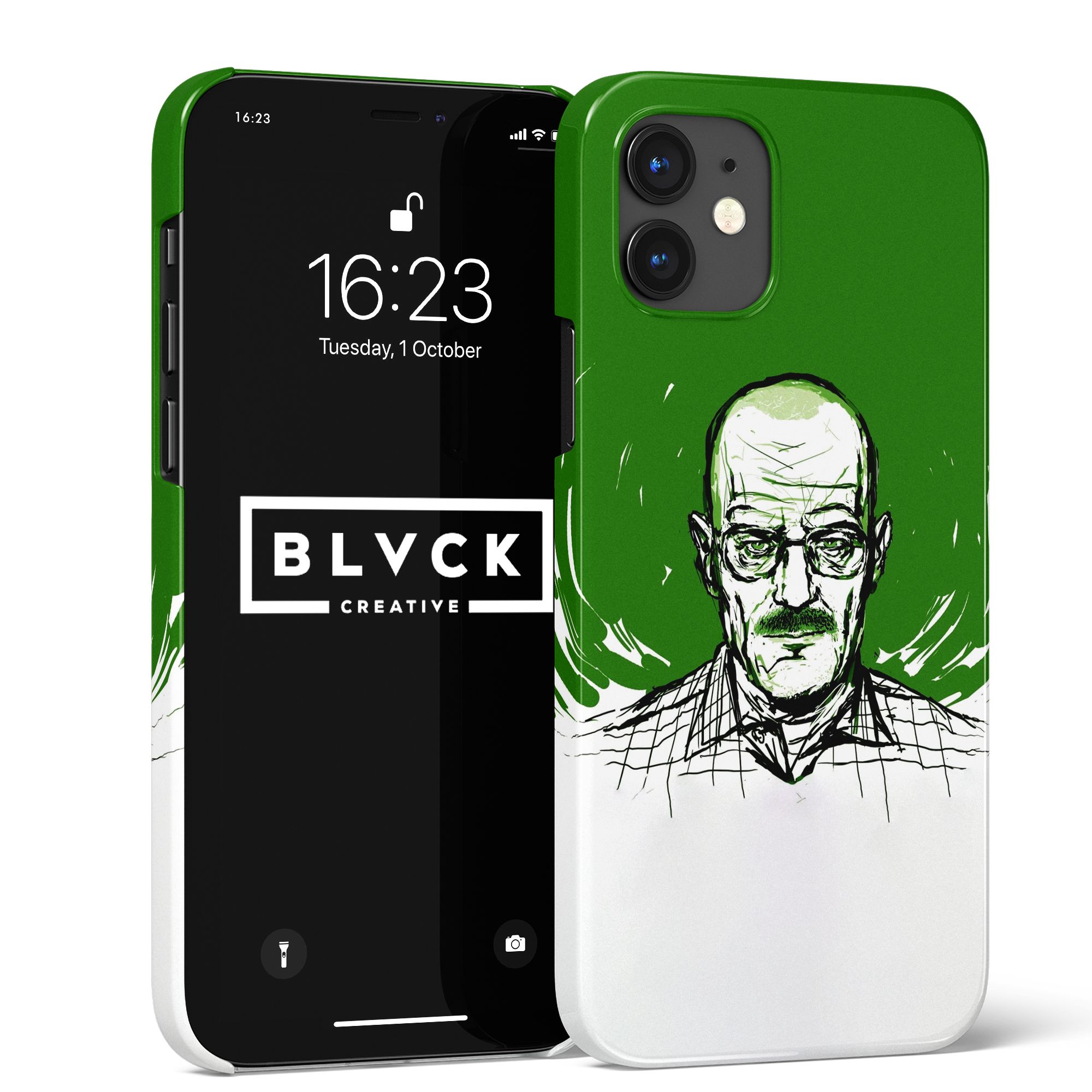 Чехол для IPhone 11 с рисунком Breaking Bad / Накладка с принтом Во все  тяжкие - купить с доставкой по выгодным ценам в интернет-магазине OZON  (743856726)