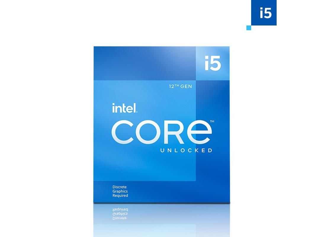 Процессоры i3 10 поколения. Intel процессор Core i5-12600kf Box (без кулера). I3-10105f картинки.