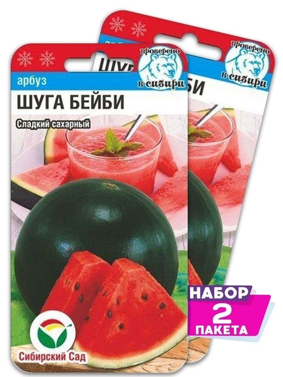 Сорт арбуза шуга бейби. Арбуз без семян самокат отзывы. Сорт арбуза шуга бейби. Арбуз без семян самокат отзывы. Арбуз черный принц без косточек.
