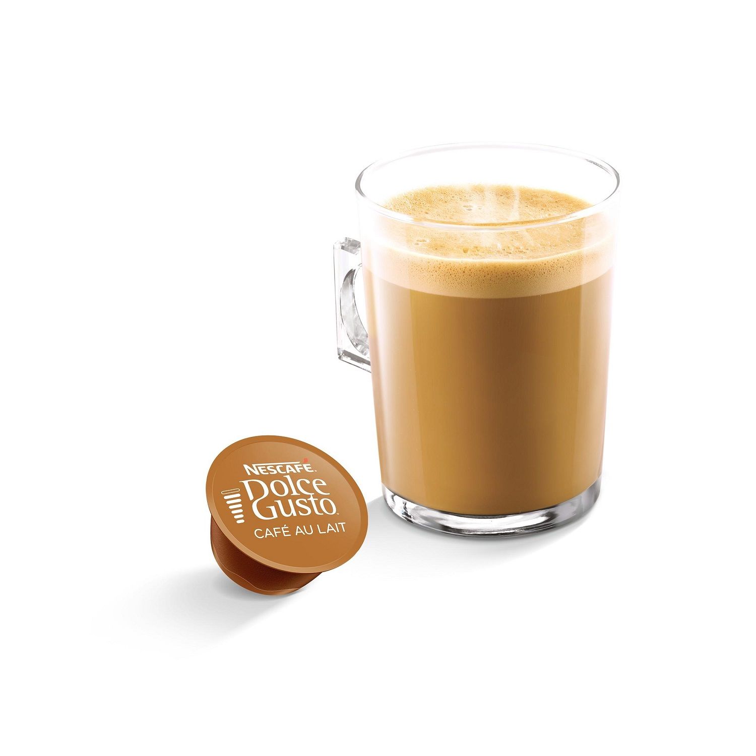Nescafe dolce gusto логотип. Cafe au lait дольче густо состав. Dolce gusto внутренние части. Nescafe cafe au lait. Nescafe cafe au lait.