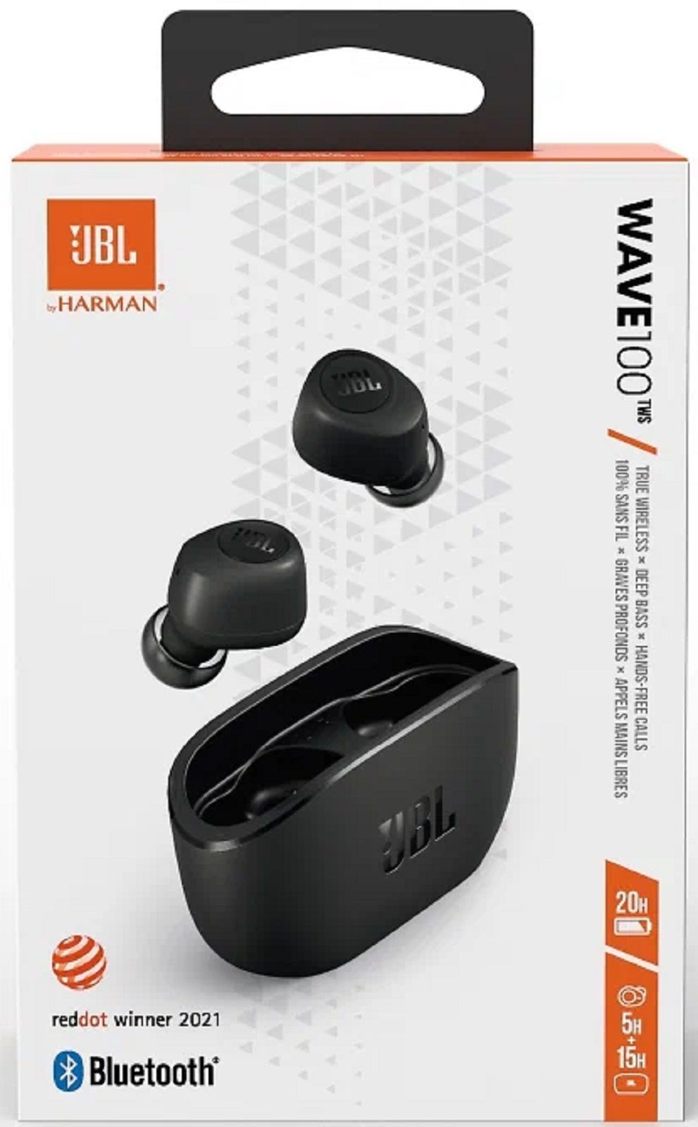 True wireless jbl wave 100 black. JBL Wave 100tws. TWS JBL Wave 100tws. JBL 100 TWS. Наушники JBL Wave 100tws.