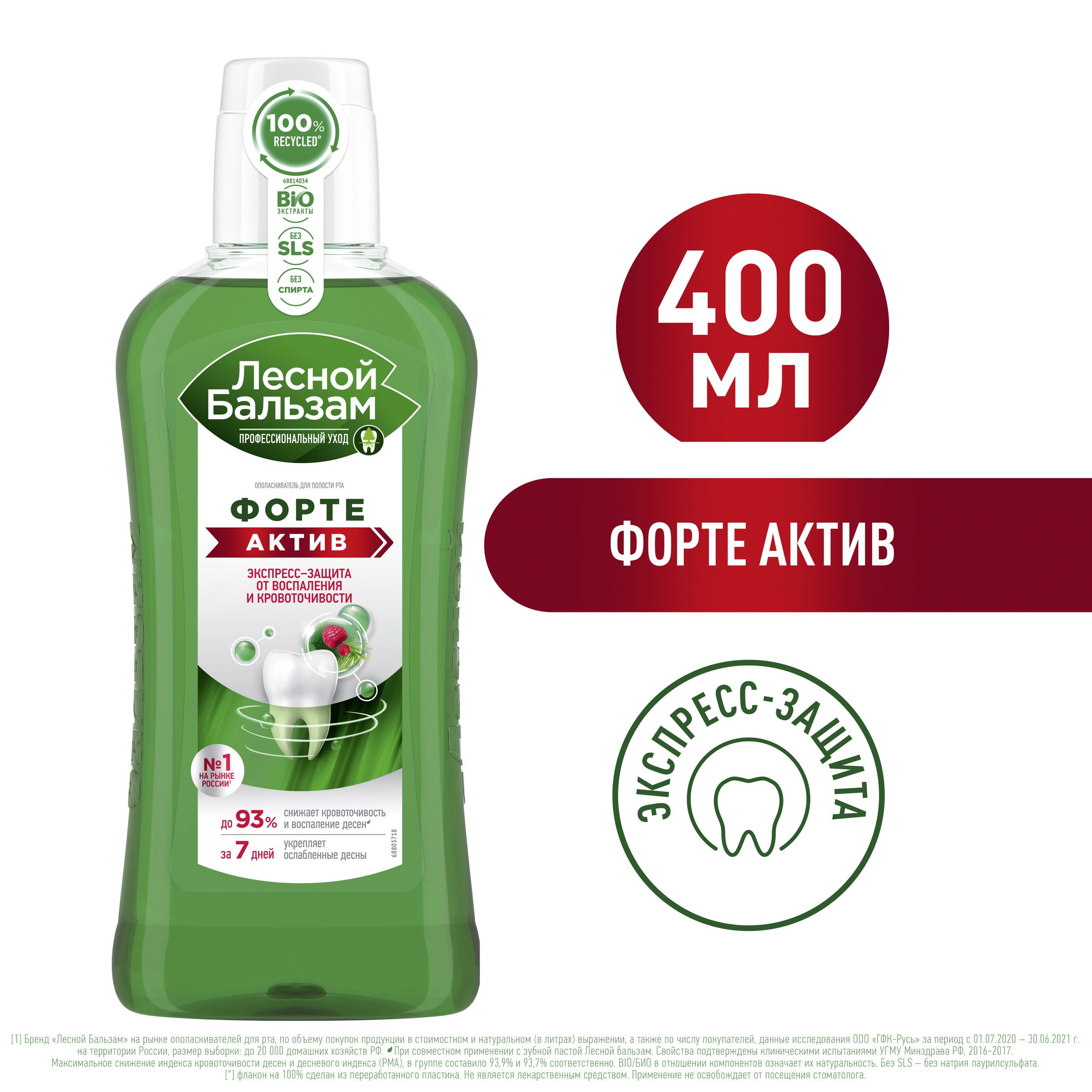 Средствагигиеныполостирта