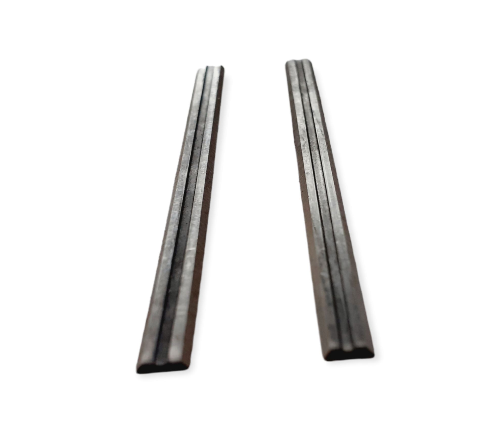 5 мм быстрорежущая сталь. нож для рубанка 82х5. ножи для электрорубанка интерскол 110мм. ножи для электрорубанка omax 21301. ножи для рубанка 82 мм.