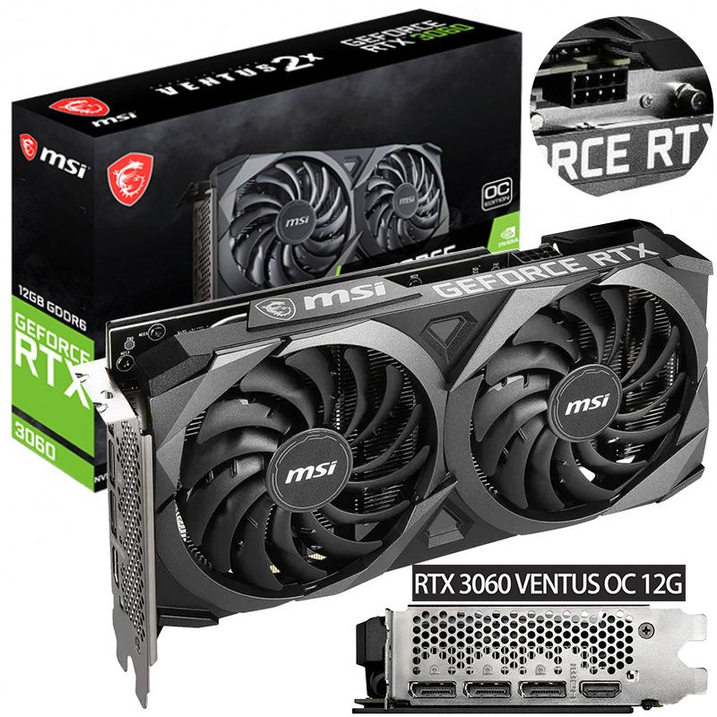 342 31. GEFORCE GTX 1660 ti. GEFORCE GTX 1660 ti 6g. Видеокарта GTX 1660 6 GB MSI. MSI GEFORCE GTX 1660 ti
