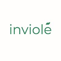 inviole — купить товары inviole в интернет-магазине OZON