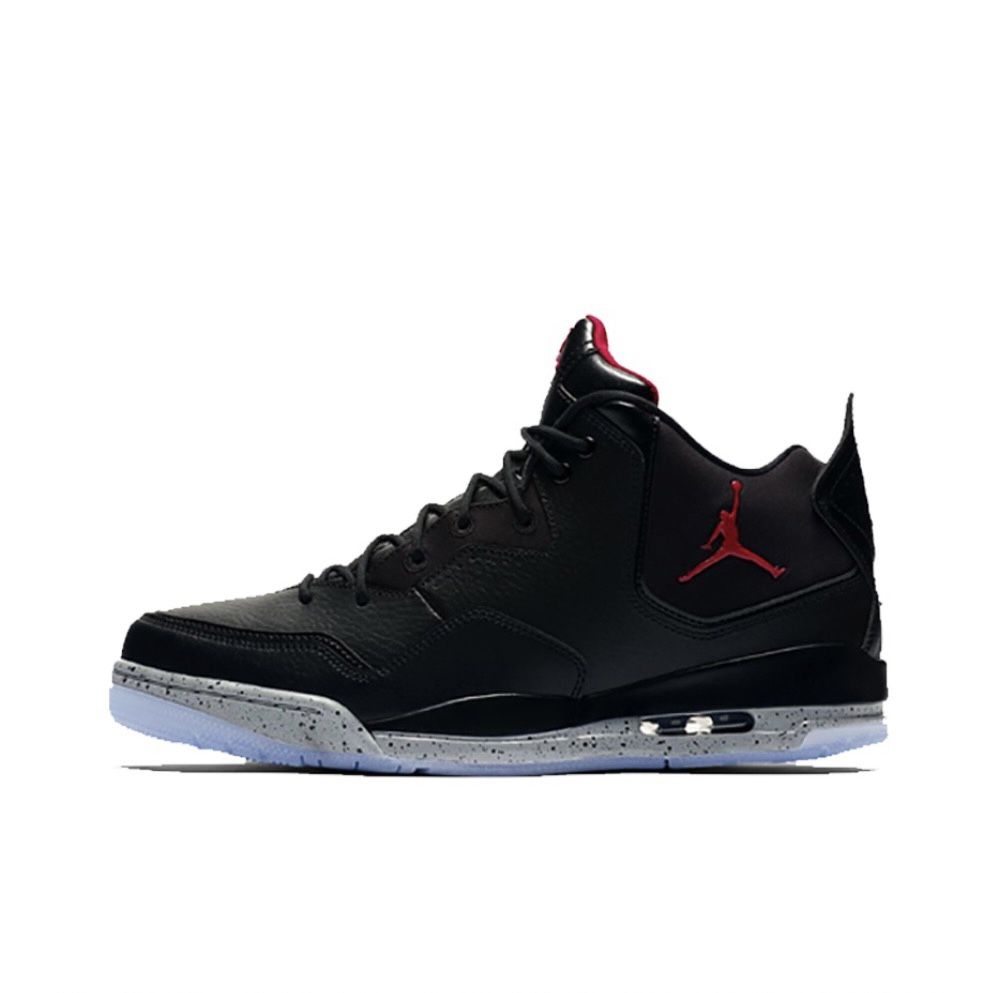 Nike Jordan Courtside 23