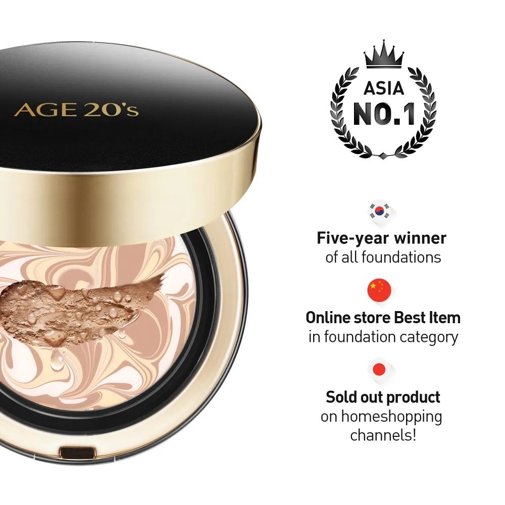 Age 20's кушон. Age 20's Signature Pact intense Cover spf50+/pa+++. Age 20 кушон. Age 20's кушон 21 тон.