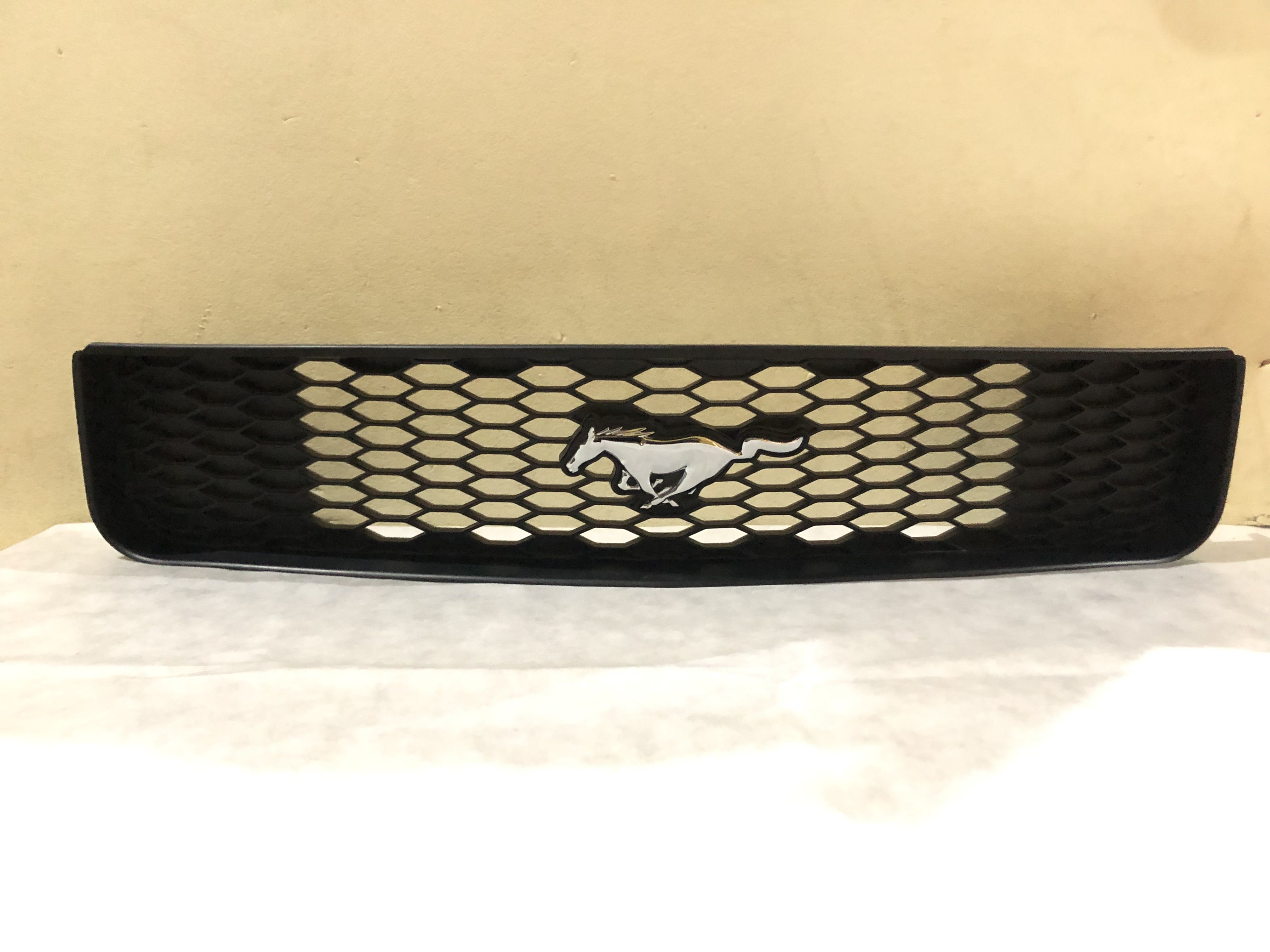 Купить Форд Мустанг Мкпп