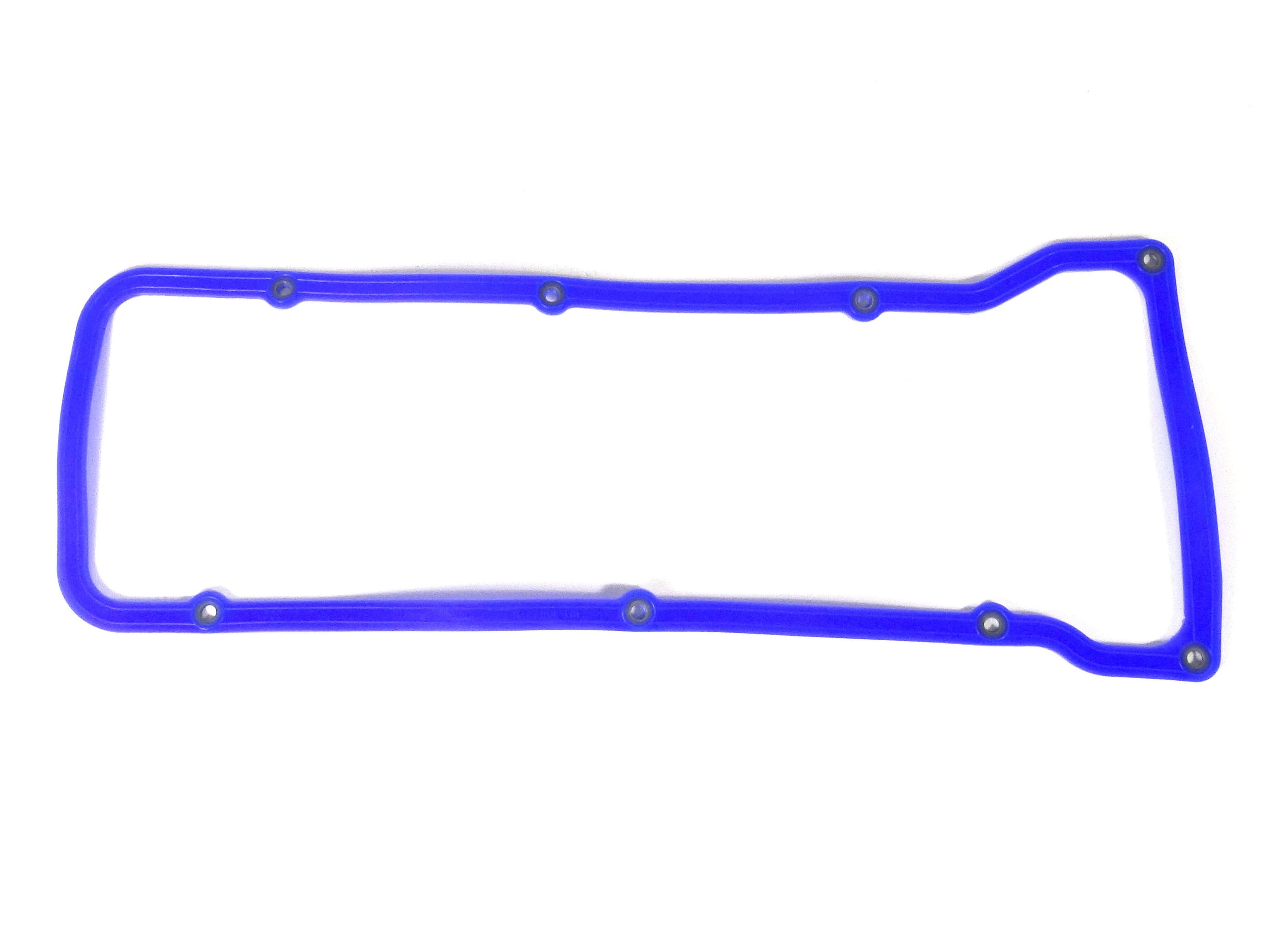Прокладка Клапанной Крышки Ваз 2109 Купить