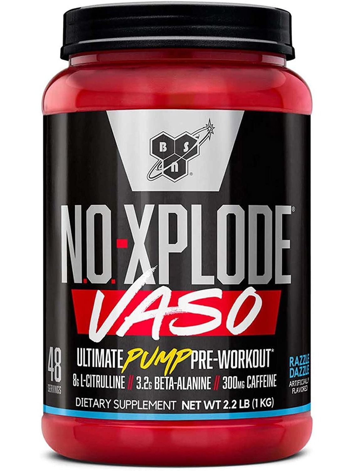 Предтренировочный комплекс no xplode. Предтренировочный комплекс no xplode. 3. Bsn n. -xplode 3.