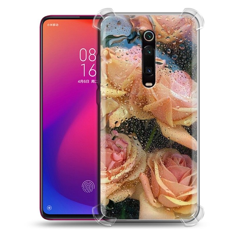 Xiaomi 13t чехол. Xiaomi mi 9t Pro. Ми9т Xiaomi. Чехол для телефона Ксиаоми 9т. 9т Xiaomi купить.