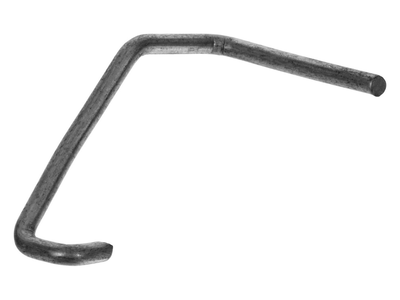 St-180 тяга курка газа 10шт/уп. тяга бензопилы. 904019455r. тяга спускового крючка walther охота актив. выключатель кнопка пилы хускварна 236.