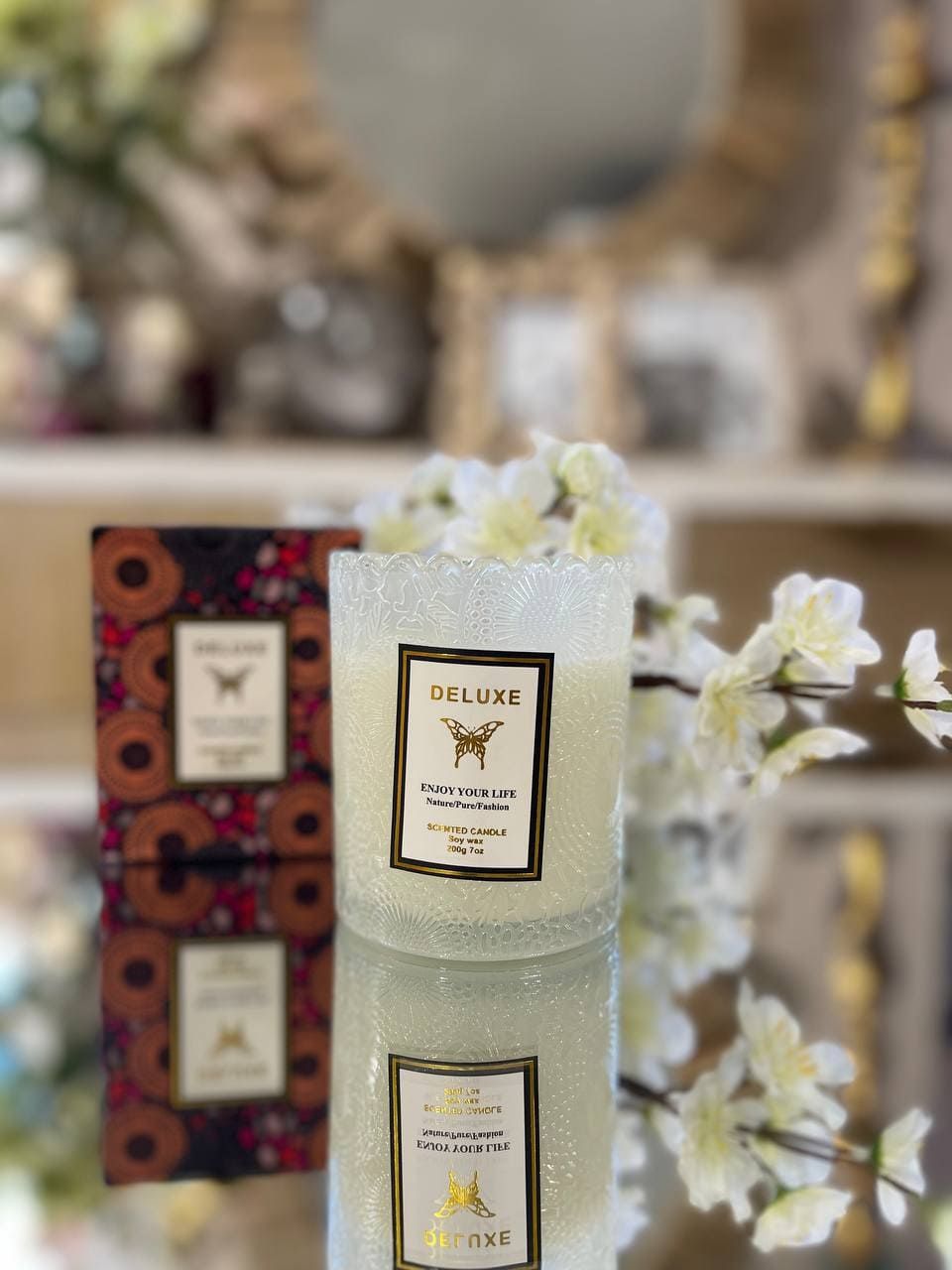 Кристи Хоум фото 6