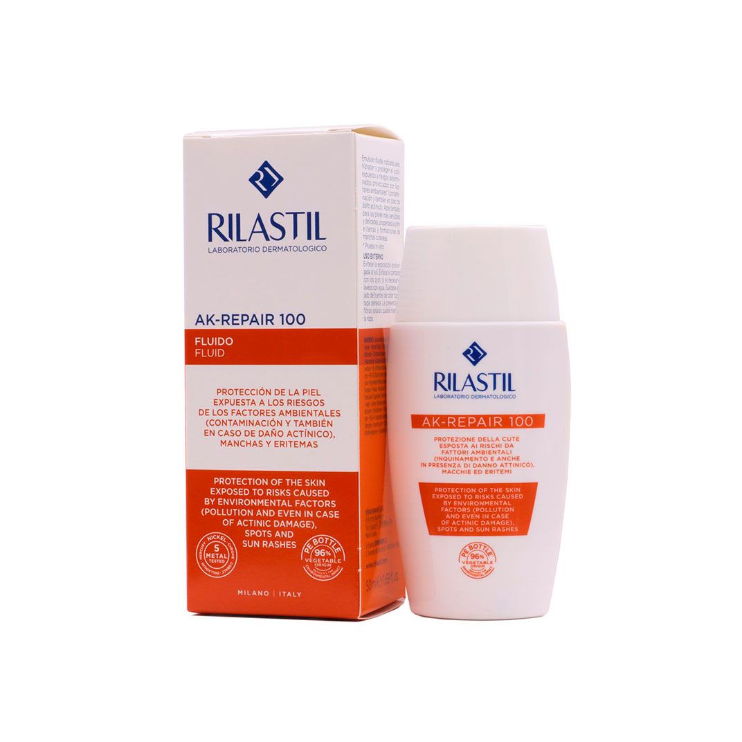 Sun tabs лосьоны. Rilastil spf 100. Melcon idra гель. Rilastil флюид. Rilastil флюид.