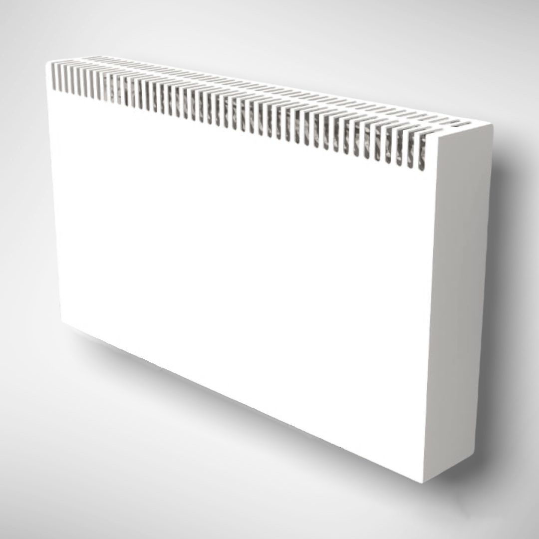 кварцевый обогреватель теплоэко. крепеж для экранов на батареи теплэко. экран теплэко защитный. рабочий на производство кварцевых обогревателей. экран на батарею 5 секций 62х47х15 см.