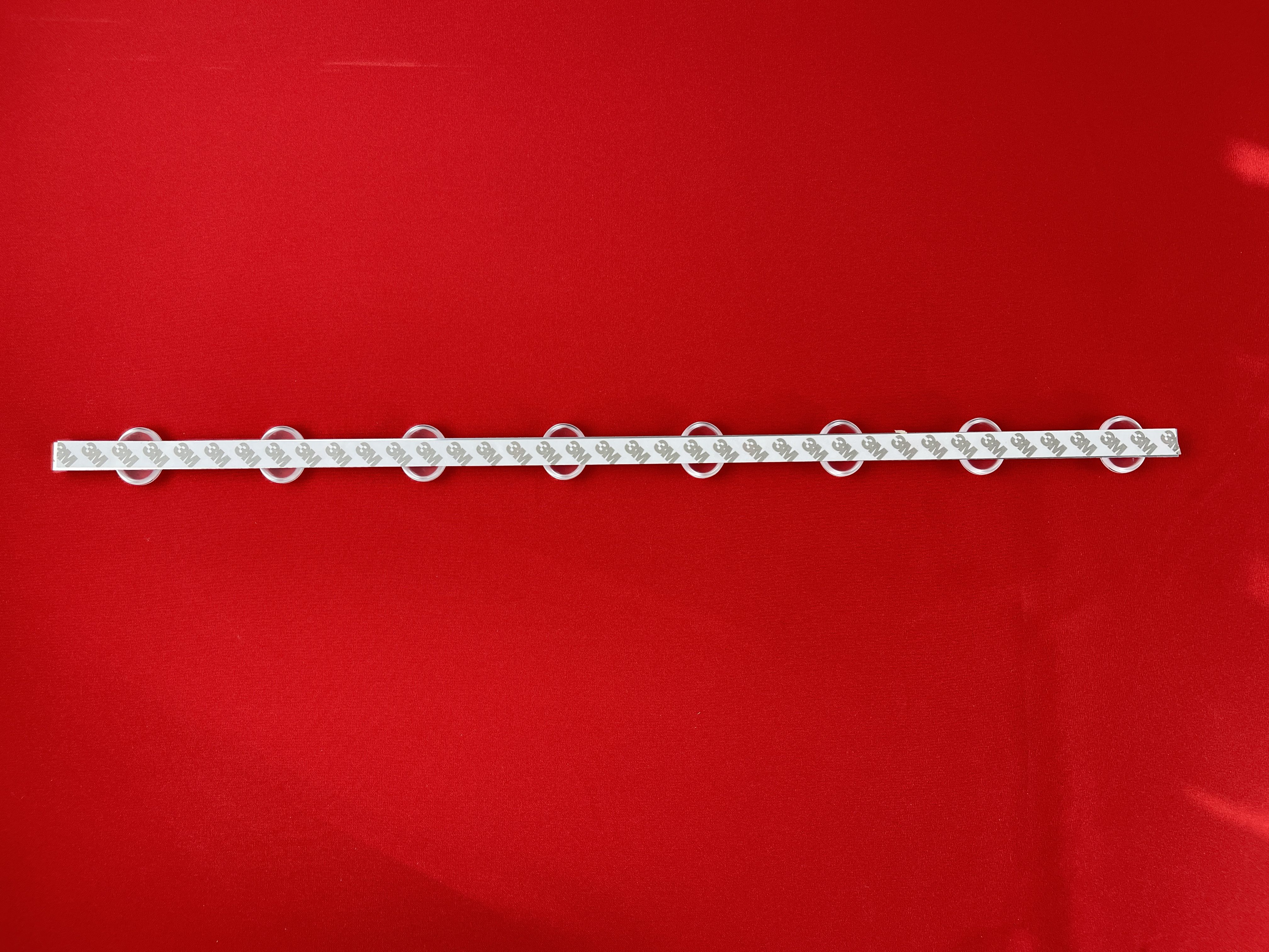 Подсветка для LG 55UK6200PLA 55UK6300PLB 55UK6450PLC 55UK6200 55UM7660PLA 55UM7510PLA; LG Innotek 55inch Trident 55UK63