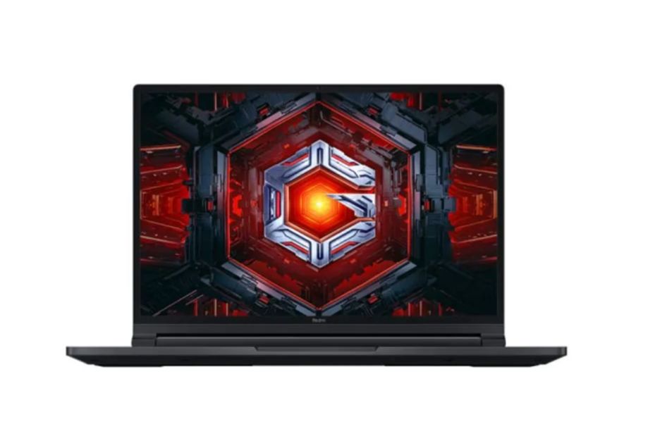 НоутбукиXiaomi