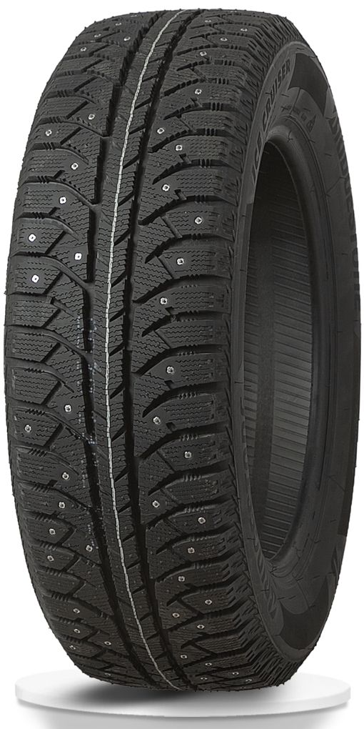 Bridgestone ice cruiser 7000. Шина bridgestone ice cruiser 7000s. Бриджстоун айс крузер 7000s. Bridgestone ice cruiser 225 65 r17. 225/65 r17 102t ice cruiser 7000 bridgestone.