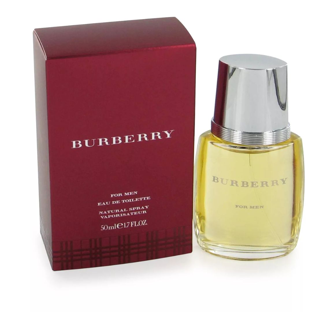 Burberry парфюм мужской. Burberry for men 100. Духи Burberry for men. Burberry Burberry men 100ml EDT бордовый. Burberry for men 50 ml.