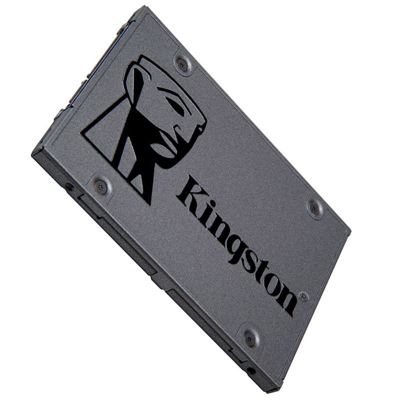 Твердотельный жесткий диск для компьютера. SSD Kingston a400 480gb. 480 ГБ SSD-накопитель Kingston a400 [sa400s37/480g]. 120 ГБ SSD-накопитель Kingston a400. SSD Kingston a400 240gb.