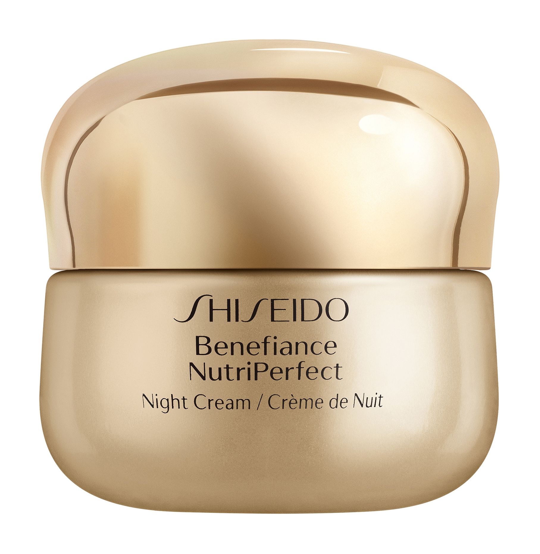 Shiseido Benefiance. Shiseido крем для лица. Шисейдо крем вокруг глаз. Shiseido Advanced Essential Energy.