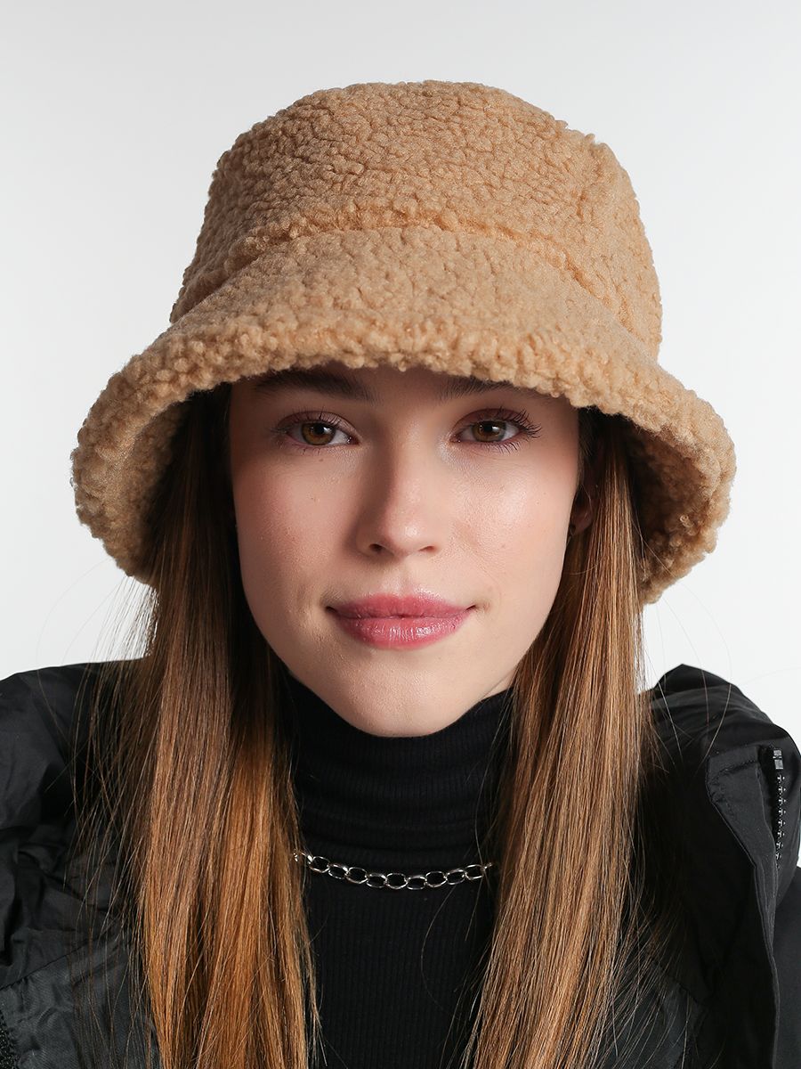 Твое шляпы. Молодежные шляпа с опущенными полями. Шляпа твое. Твое шляпы. Твое шляпы.