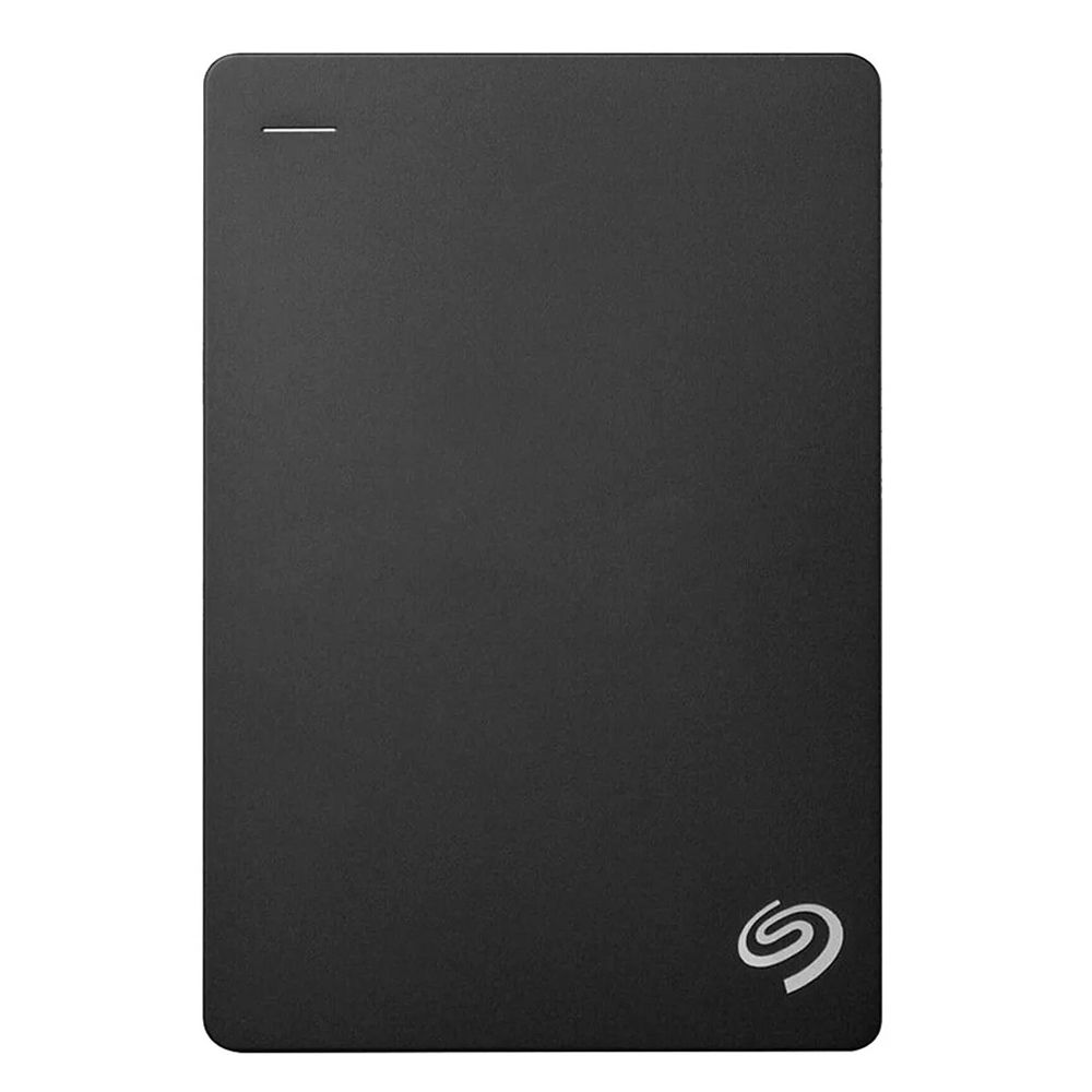 4 тб внешний. Внешний HDD Seagate Backup Plus Portable Drive 4 ТБ. Внешний HDD Seagate Backup Plus Portable Drive 5 ТБ. HDD Seagate Backup Plus Slim Portable Drive 1 ТБ. Внешний HDD Seagate Backup Plus Slim Portable Drive 1 ТБ черный.